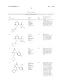 2-Thiopyrimidinones diagram and image