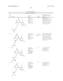 2-Thiopyrimidinones diagram and image