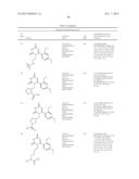 2-Thiopyrimidinones diagram and image