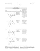 2-Thiopyrimidinones diagram and image