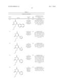 2-Thiopyrimidinones diagram and image