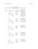 2-Thiopyrimidinones diagram and image