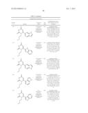 2-Thiopyrimidinones diagram and image