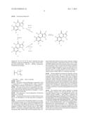 PYRAZOLOQUINOLINE DERIVATIVES diagram and image