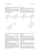 PYRAZOLOQUINOLINE DERIVATIVES diagram and image