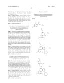 PYRAZOLOQUINOLINE DERIVATIVES diagram and image