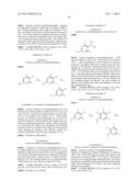 PYRAZOLOQUINOLINE DERIVATIVES diagram and image