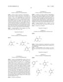 PYRAZOLOQUINOLINE DERIVATIVES diagram and image