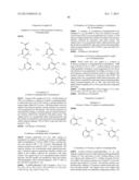 PYRAZOLOQUINOLINE DERIVATIVES diagram and image