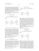 PYRAZOLOQUINOLINE DERIVATIVES diagram and image