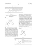 PYRAZOLOQUINOLINE DERIVATIVES diagram and image