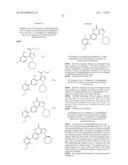 PYRAZOLOQUINOLINE DERIVATIVES diagram and image