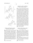 PYRAZOLOQUINOLINE DERIVATIVES diagram and image