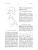 PYRAZOLOQUINOLINE DERIVATIVES diagram and image