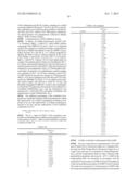 PYRAZOLOQUINOLINE DERIVATIVES diagram and image