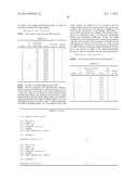 PYRAZOLOQUINOLINE DERIVATIVES diagram and image