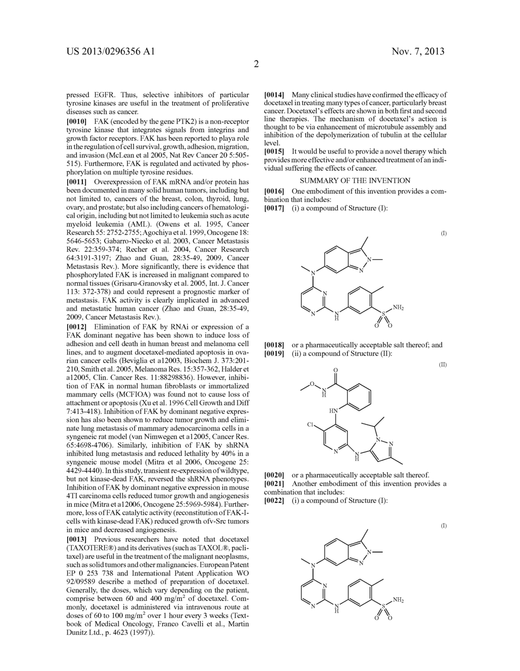 COMBINATIONS - diagram, schematic, and image 06