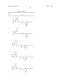 Condensed Ring Pyridine Compounds As Subtype-Selective Modulators Of     Sphingosine-1-Phosphate-2 (S1P2) Receptors diagram and image