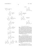 Condensed Ring Pyridine Compounds As Subtype-Selective Modulators Of     Sphingosine-1-Phosphate-2 (S1P2) Receptors diagram and image