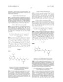 Condensed Ring Pyridine Compounds As Subtype-Selective Modulators Of     Sphingosine-1-Phosphate-2 (S1P2) Receptors diagram and image