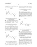 Condensed Ring Pyridine Compounds As Subtype-Selective Modulators Of     Sphingosine-1-Phosphate-2 (S1P2) Receptors diagram and image