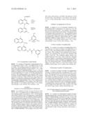 Condensed Ring Pyridine Compounds As Subtype-Selective Modulators Of     Sphingosine-1-Phosphate-2 (S1P2) Receptors diagram and image