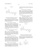 Condensed Ring Pyridine Compounds As Subtype-Selective Modulators Of     Sphingosine-1-Phosphate-2 (S1P2) Receptors diagram and image