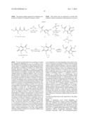 PYRAZOLO PYRIDINE DERIVATIVES AS NADPH OXIDASE INHIBITORS diagram and image