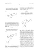 PYRAZOLO PYRIDINE DERIVATIVES AS NADPH OXIDASE INHIBITORS diagram and image