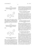 PYRAZOLO PYRIDINE DERIVATIVES AS NADPH OXIDASE INHIBITORS diagram and image