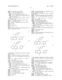 QUINOLINE AND ISOQUINOLINE DERIVATIVES FOR USE AS JAK MODULATORS diagram and image