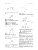 QUINOLINE AND ISOQUINOLINE DERIVATIVES FOR USE AS JAK MODULATORS diagram and image