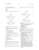 QUINOLINE AND ISOQUINOLINE DERIVATIVES FOR USE AS JAK MODULATORS diagram and image