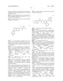 MODULATORS OF ATP-BINDING CASSETTE-TRANSPORTERS diagram and image