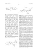 MODULATORS OF ATP-BINDING CASSETTE-TRANSPORTERS diagram and image