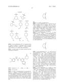 MODULATORS OF ATP-BINDING CASSETTE-TRANSPORTERS diagram and image