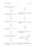 MODULATORS OF ATP-BINDING CASSETTE-TRANSPORTERS diagram and image