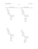 MODULATORS OF ATP-BINDING CASSETTE-TRANSPORTERS diagram and image