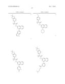 MODULATORS OF ATP-BINDING CASSETTE-TRANSPORTERS diagram and image