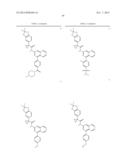 MODULATORS OF ATP-BINDING CASSETTE-TRANSPORTERS diagram and image