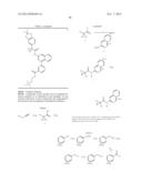 MODULATORS OF ATP-BINDING CASSETTE-TRANSPORTERS diagram and image