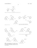 MODULATORS OF ATP-BINDING CASSETTE-TRANSPORTERS diagram and image