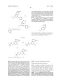 MODULATORS OF ATP-BINDING CASSETTE-TRANSPORTERS diagram and image