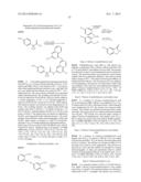 MODULATORS OF ATP-BINDING CASSETTE-TRANSPORTERS diagram and image