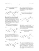 MODULATORS OF ATP-BINDING CASSETTE-TRANSPORTERS diagram and image