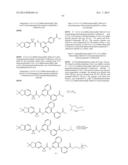 MODULATORS OF ATP-BINDING CASSETTE-TRANSPORTERS diagram and image