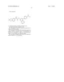 MODULATORS OF ATP-BINDING CASSETTE-TRANSPORTERS diagram and image