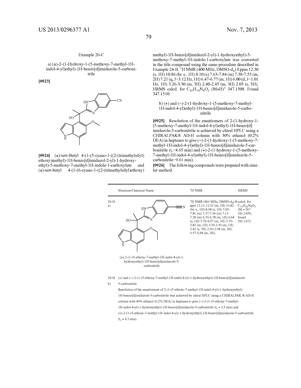 Complement pathway modulators and uses thereof - diagram, schematic, and image 80