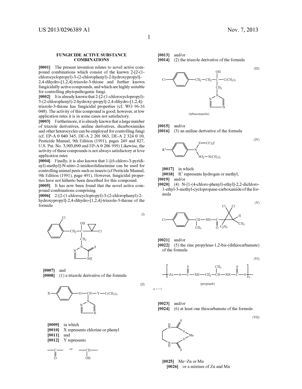 Fungicide Active Substance Combinations - diagram, schematic, and image 02