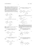 Fungicide Active Substance Combinations diagram and image